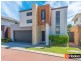 Unit 17/18 Deanmore Bend, Hammond Park WA 6164