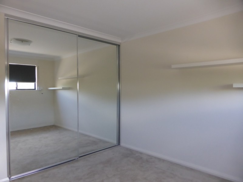 Unit 17/18 Deanmore Bend, Hammond Park WA 6164
