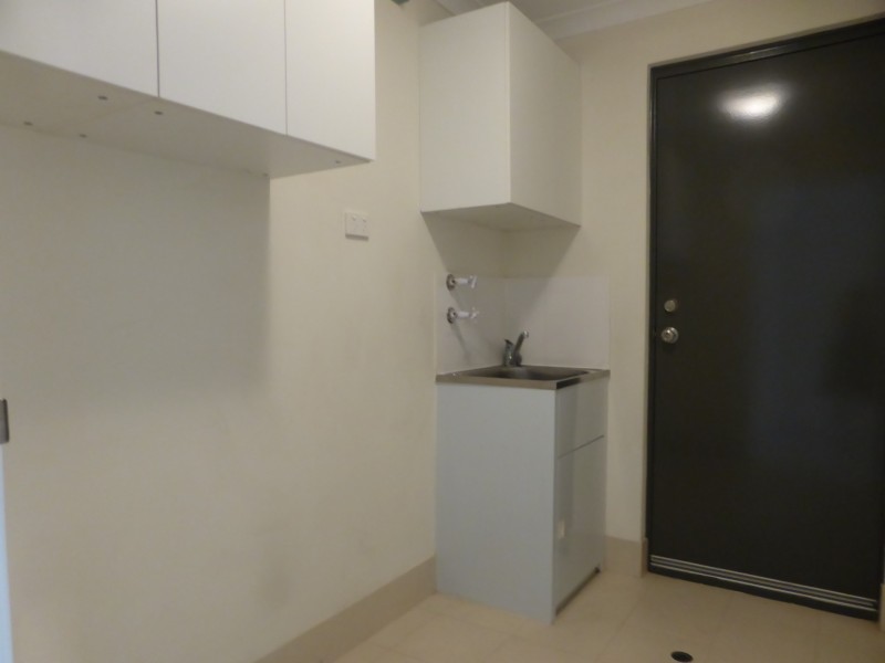 Unit 17/18 Deanmore Bend, Hammond Park WA 6164