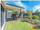 Unit 17/18 Deanmore Bend, Hammond Park WA 6164