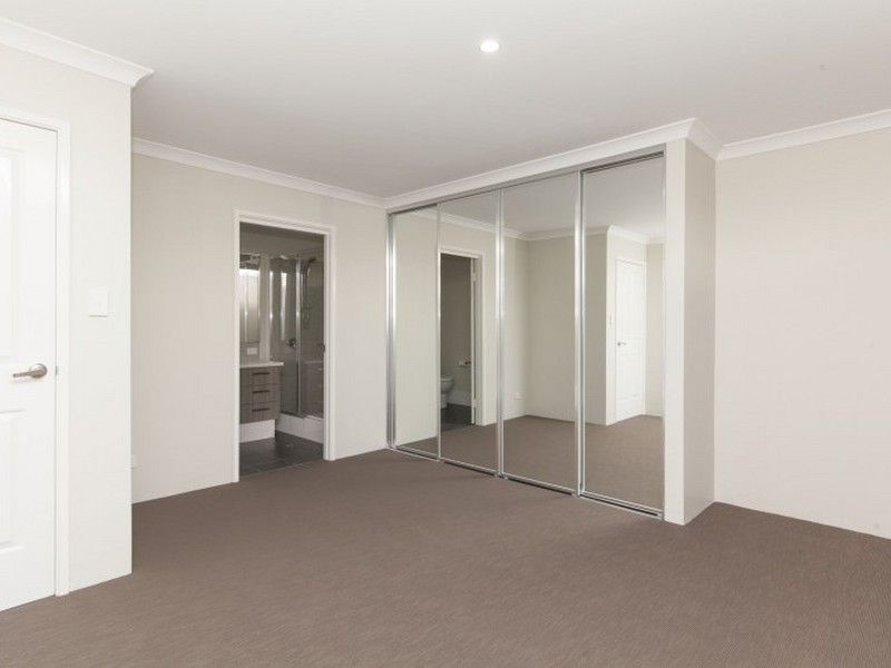 17 Beltana Street, Harrisdale WA 6112