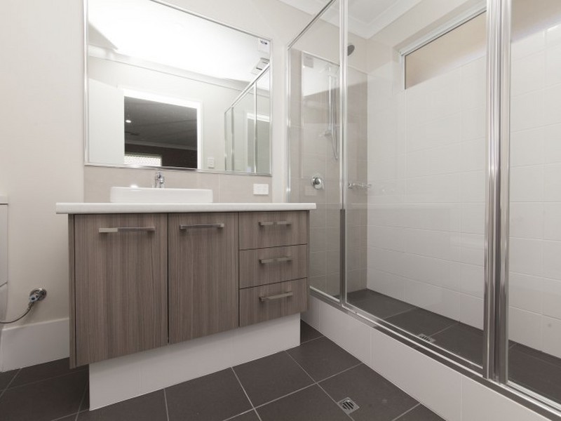 17 Beltana Street, Harrisdale WA 6112