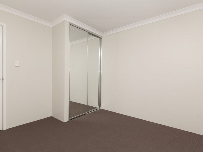 17 Beltana Street, Harrisdale WA 6112