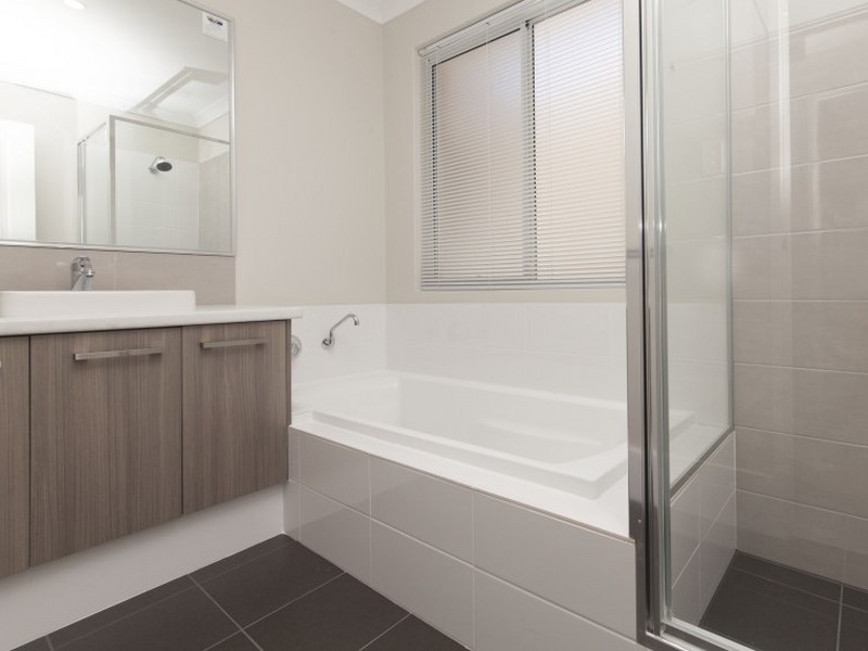 17 Beltana Street, Harrisdale WA 6112