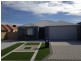 7 Fawcett Crescent, Canning Vale WA 6155