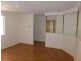29 Hayden Way, Langford WA 6147