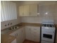 29 Hayden Way, Langford WA 6147