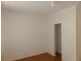 29 Hayden Way, Langford WA 6147
