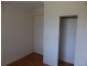 29 Hayden Way, Langford WA 6147