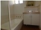 29 Hayden Way, Langford WA 6147