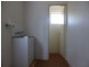 29 Hayden Way, Langford WA 6147