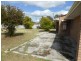 29 Hayden Way, Langford WA 6147