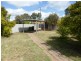 29 Hayden Way, Langford WA 6147