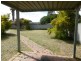 29 Hayden Way, Langford WA 6147