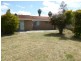 29 Hayden Way, Langford WA 6147