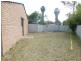 29 Hayden Way, Langford WA 6147