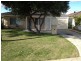 12 Jersey Way, Waikiki WA 6169
