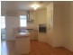 12 Jersey Way, Waikiki WA 6169
