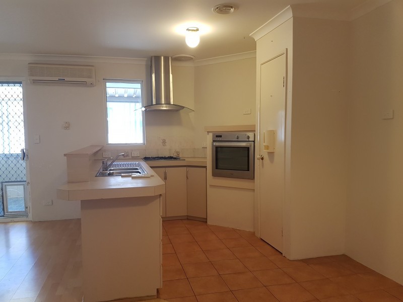 12 Jersey Way, Waikiki WA 6169