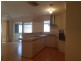 12 Jersey Way, Waikiki WA 6169