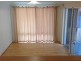 12 Jersey Way, Waikiki WA 6169