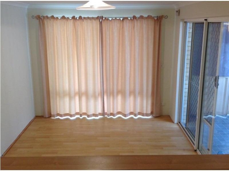 12 Jersey Way, Waikiki WA 6169