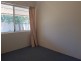 12 Jersey Way, Waikiki WA 6169