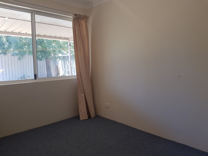 12 Jersey Way, Waikiki WA 6169