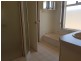 12 Jersey Way, Waikiki WA 6169