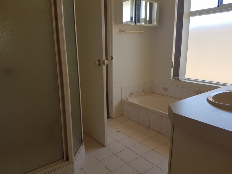 12 Jersey Way, Waikiki WA 6169