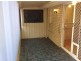 12 Jersey Way, Waikiki WA 6169