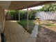 12 Jersey Way, Waikiki WA 6169