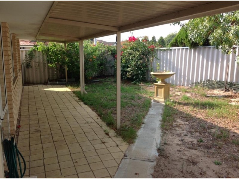 12 Jersey Way, Waikiki WA 6169