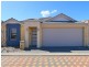 Unit 8/26 Churchill Green, Canning Vale WA 6155