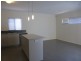Unit 8/26 Churchill Green, Canning Vale WA 6155