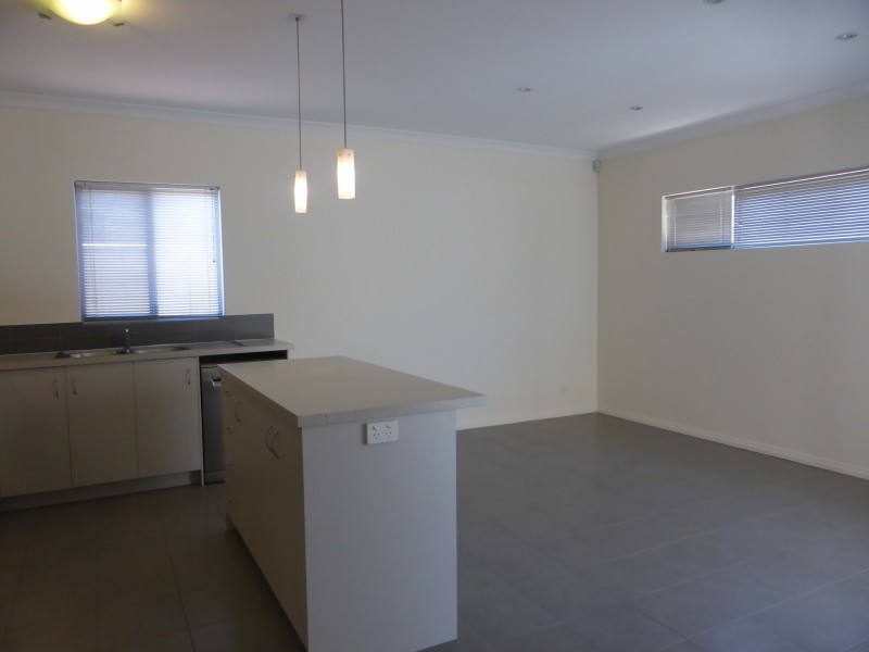 Unit 8/26 Churchill Green, Canning Vale WA 6155