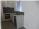 Unit 8/26 Churchill Green, Canning Vale WA 6155