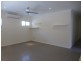 Unit 8/26 Churchill Green, Canning Vale WA 6155