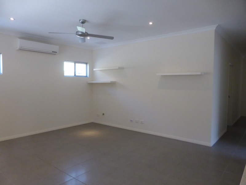 Unit 8/26 Churchill Green, Canning Vale WA 6155
