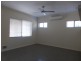 Unit 8/26 Churchill Green, Canning Vale WA 6155