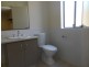 Unit 8/26 Churchill Green, Canning Vale WA 6155
