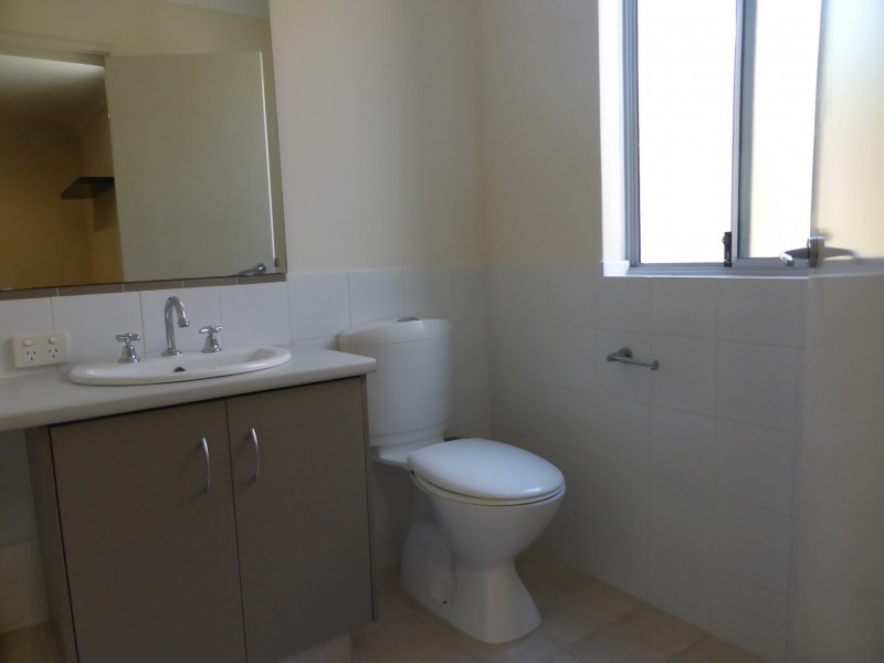 Unit 8/26 Churchill Green, Canning Vale WA 6155