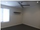 Unit 8/26 Churchill Green, Canning Vale WA 6155