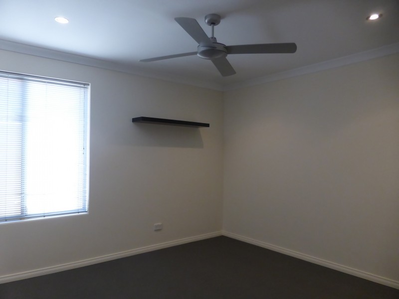 Unit 8/26 Churchill Green, Canning Vale WA 6155