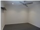 Unit 8/26 Churchill Green, Canning Vale WA 6155