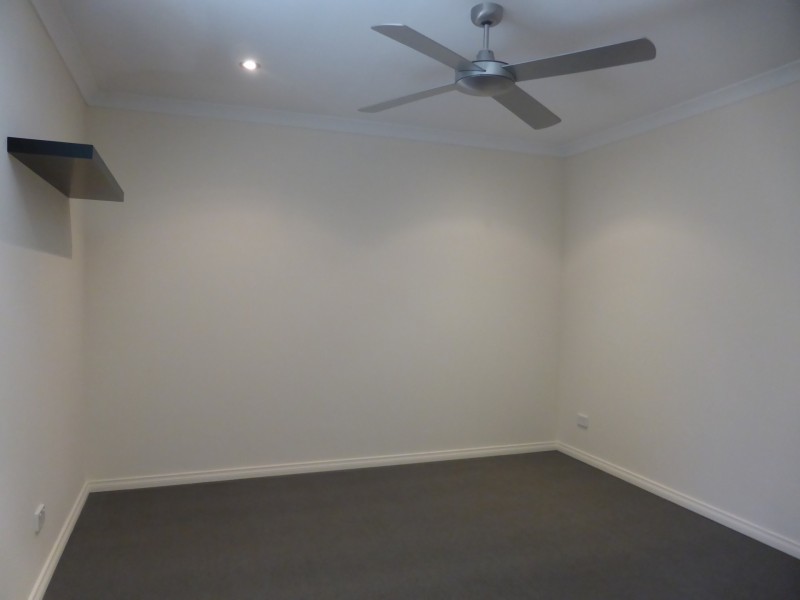 Unit 8/26 Churchill Green, Canning Vale WA 6155