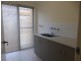 Unit 8/26 Churchill Green, Canning Vale WA 6155