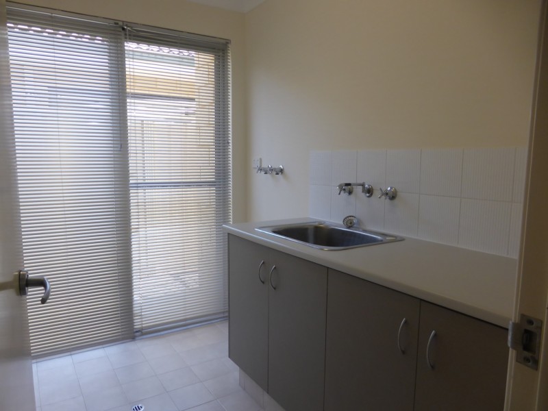 Unit 8/26 Churchill Green, Canning Vale WA 6155