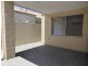 Unit 8/26 Churchill Green, Canning Vale WA 6155