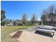 Unit 8/26 Churchill Green, Canning Vale WA 6155